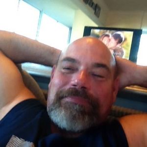 Meet your Posher, Rick